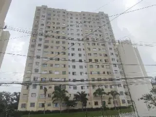 Imagem do imóvel AP77481