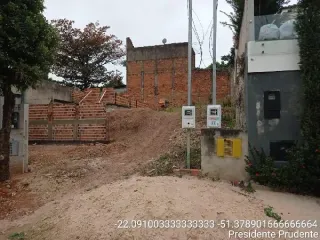 Imagem do imóvel TE21374
