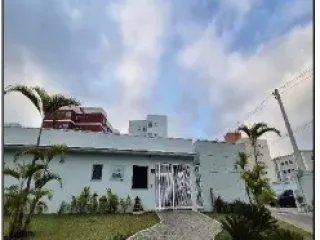 Imagem do imóvel AP30740