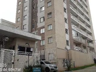 Imagem do imóvel AP34249