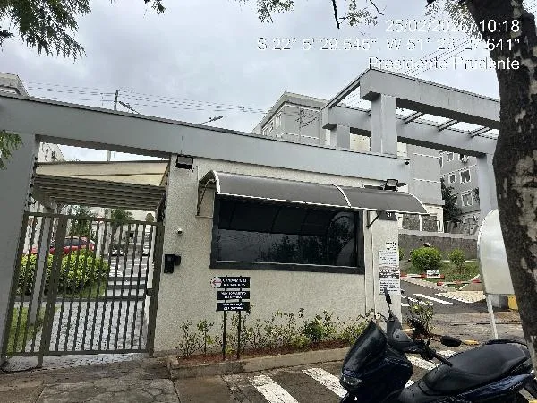Imagem do imóvel AP07154