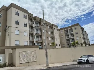 Imagem do imóvel AP87834
