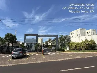 Imagem do imóvel AP69422