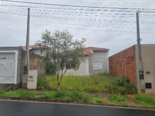 Imagem do imóvel CA12811