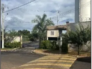 Imagem do imóvel AP24381