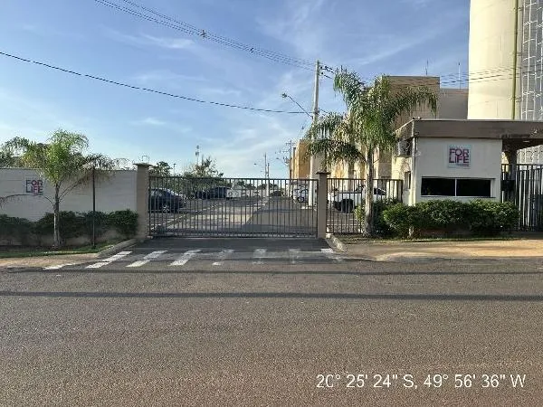 Imagem do imóvel AP67541