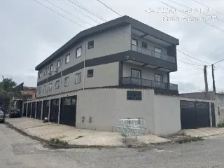 Imagem do imóvel CA92162