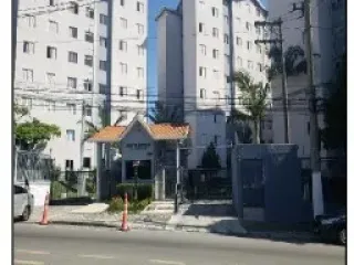 Imagem do imóvel AP58157