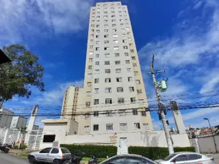 Imagem do imóvel AP82821