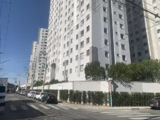 Imagem do imóvel AP39371