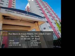 Imagem do imóvel AP60536