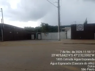 Imagem do imóvel CA42682