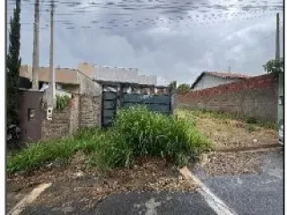 Imagem do imóvel TE76244
