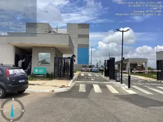 Imagem do imóvel AP81165