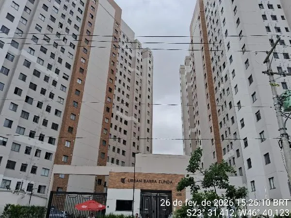 Imagem do imóvel AP30448