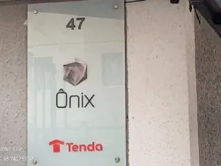 Imagem do imóvel AP81599