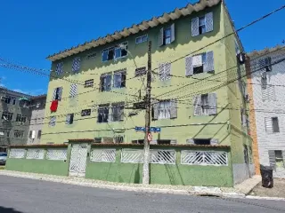 Imagem do imóvel AP55458