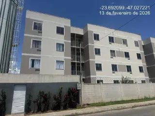 Imagem do imóvel AP47436