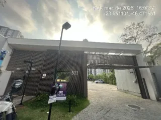 Imagem do imóvel AP66110