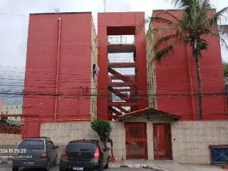 Imagem do imóvel AP51809