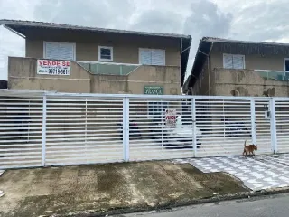 Imagem do imóvel CA42514