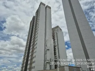 Imagem do imóvel AP29931