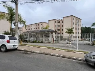 Imagem do imóvel AP22906