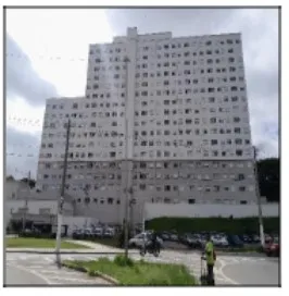 Imagem do imóvel AP96077