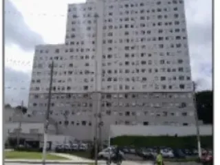 Imagem do imóvel AP96077