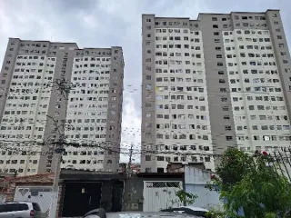 Imagem do imóvel AP31818