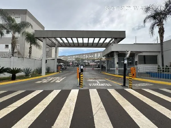 Imagem do imóvel AP71020