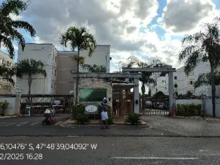 Imagem do imóvel AP66498
