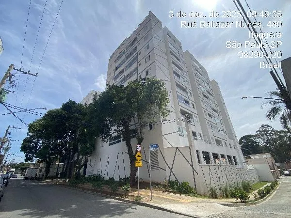 Imagem do imóvel AP91445