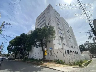 Imagem do imóvel AP91445