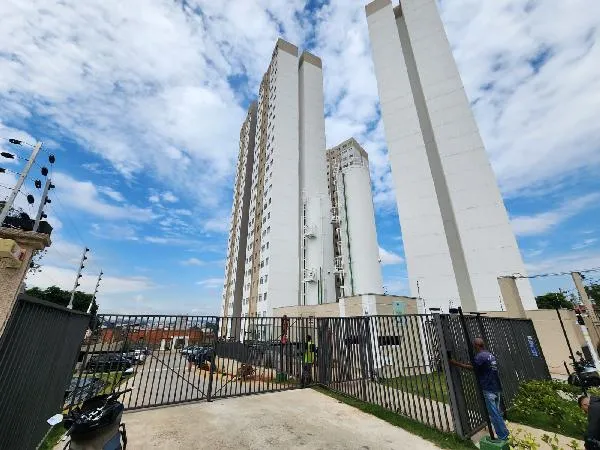 Imagem do imóvel AP00294