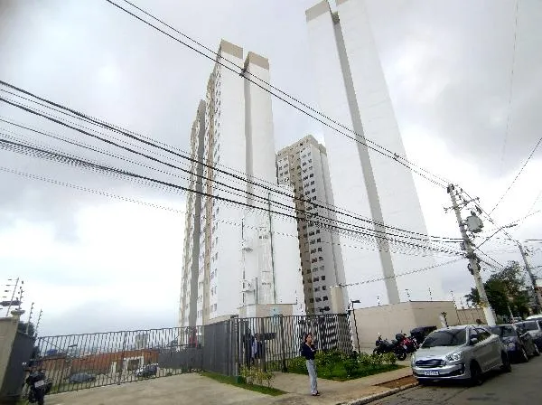 Imagem do imóvel AP83224