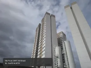 Imagem do imóvel AP75165