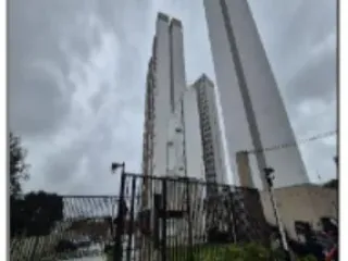 Imagem do imóvel AP41242