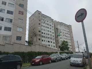 Imagem do imóvel AP59470