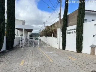 Imagem do imóvel AP09153