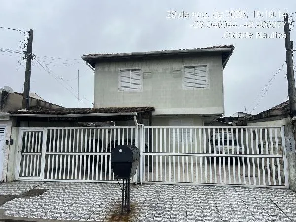Imagem do imóvel CA90172