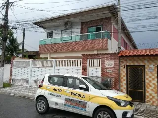 Imagem do imóvel CA40066