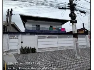 Imagem do imóvel CA12641