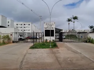 Imagem do imóvel AP57385