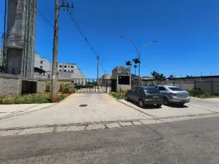 Imagem do imóvel AP26793