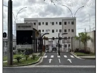 Imagem do imóvel AP45709