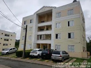 Imagem do imóvel AP95939