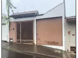 Imagem do imóvel CA00547
