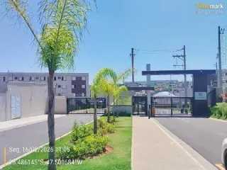 Imagem do imóvel AP86377