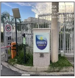 Imagem do imóvel AP50489